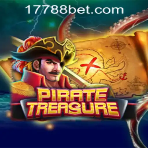Exploring the Adventurous World of PirateTreasure: A Guide to Gameplay and Secrets