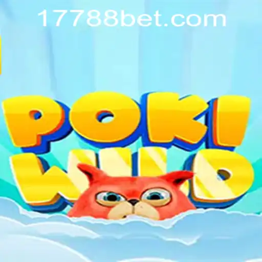 Exploring PokiWild: A Comprehensive Guide to the Trending Game and 7788bet PH Login