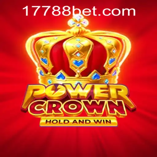 Exploring PowerCrown: A Comprehensive Guide to the New Gaming Sensation