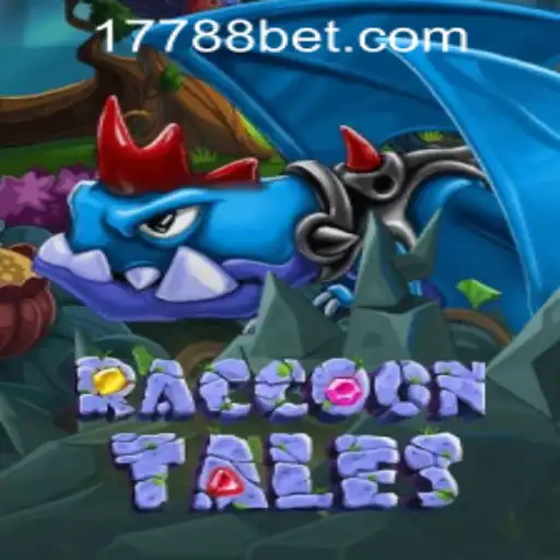 RaccoonTales: An Adventure into the Whimsical World of Gaming - Understanding 7788bet PH Login