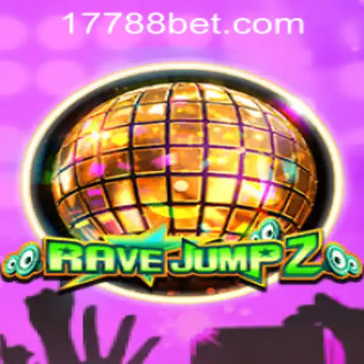 RaveJump2: An Exciting New Adventure in the Gaming World