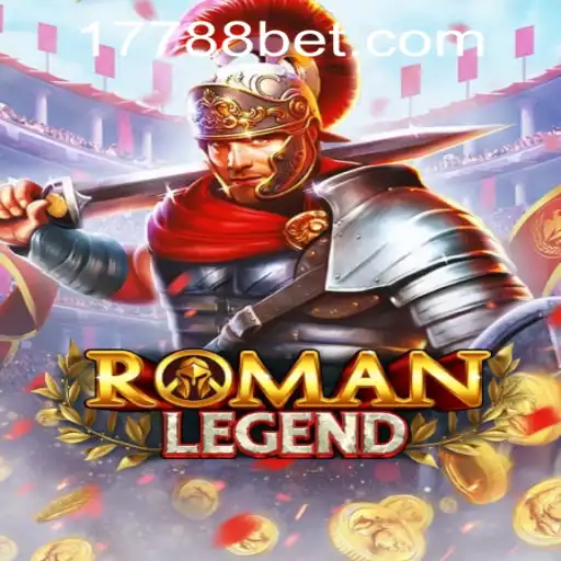 Explore the Thrilling World of RomanLegend with 7788bet PH Login