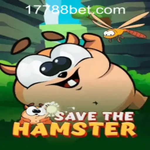 SavetheHamster: An Engaging Adventure in the Gaming World