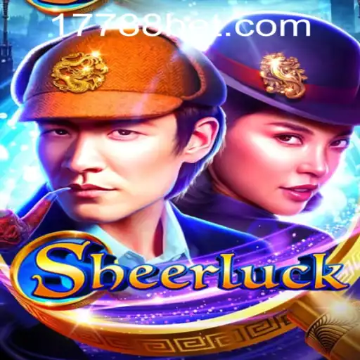 Exploring the Intricacies of Sheerluck: A Thrilling Adventure Game