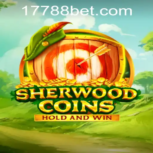 Exploring the Enchanting World of SherwoodCoins: A Complete Guide