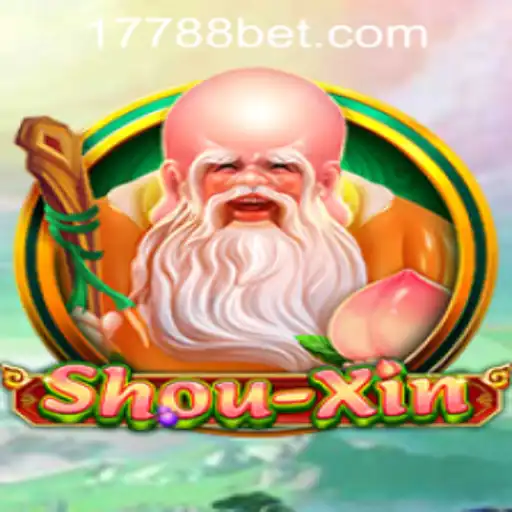 Exploring ShouXin: A Comprehensive Guide to the Game and 7788bet PH Login