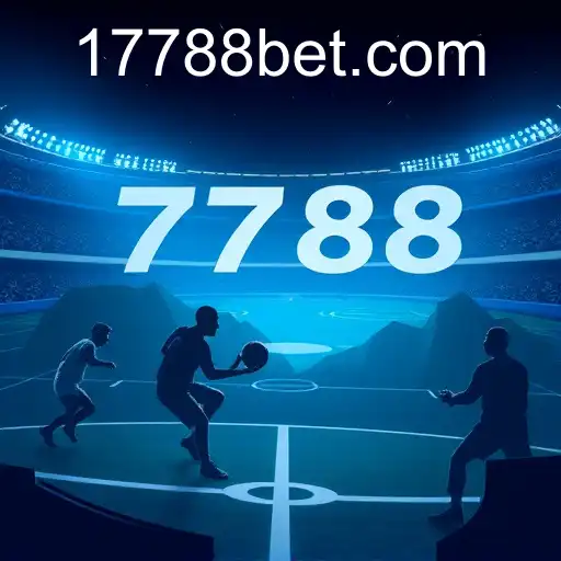 The Evolving World of Sports Betting: An In-Depth Look at 7788bet PH Login