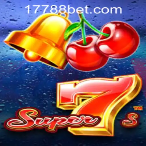 Exploring Super7s: Thrilling Gameplay and Rules in the World of 7788bet PH Login