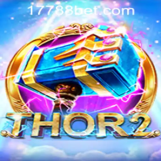 Thor2 Game Overview and 7788bet PH Login Guide