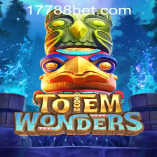 Unveiling the Exciting World of TotemWonders and Integrating 7788bet PH Login