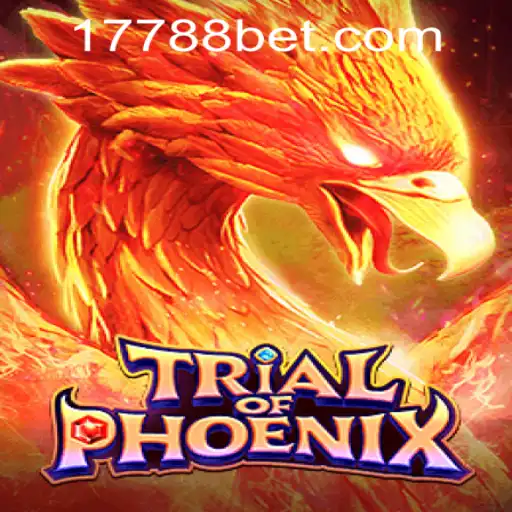 Exploring TrialofPhoenix: An Immersive Gaming Experience