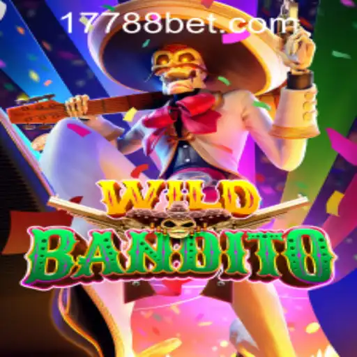 Exploring WildBandito: Thrilling Gameplay and Rules