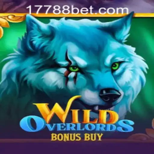 Exploring WildOverlordsBonusBuy: A Gaming Adventure with 7788bet PH