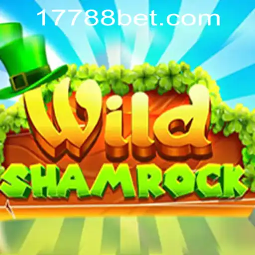 Unveiling the Thrills of WildShamrock: A Gaming Adventure