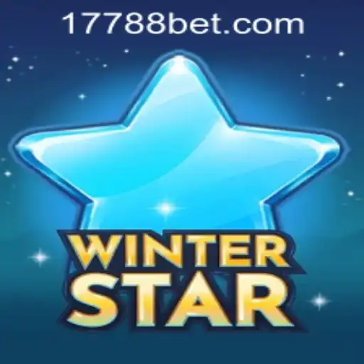 Exploring the Thrilling World of WinterStar: A Comprehensive Guide