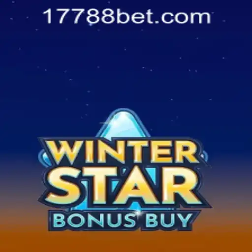 Experience the Thrills of WinterStarBonusBuy: A New Era in Online Gaming