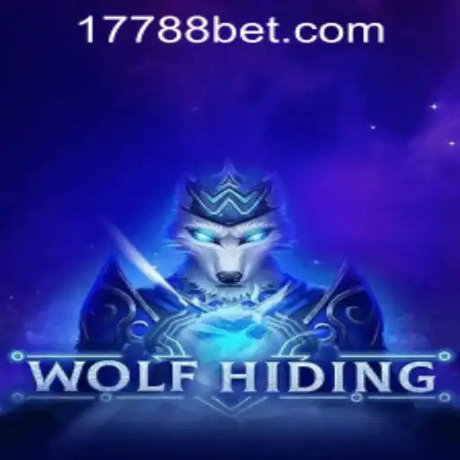 Exploring the Exciting World of WolfHiding: An Engaging Gaming Experience