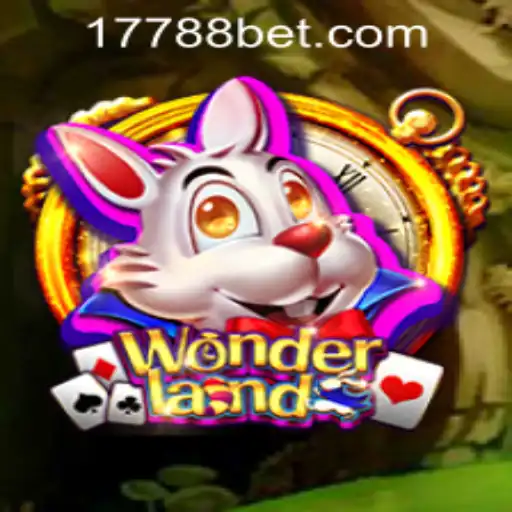 Exploring the Enchanting World of Wonderland