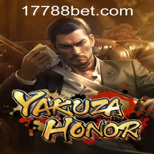 Exploring YakuzaHonor: A Deep Dive into Gameplay and Strategy with 7788bet PH Login